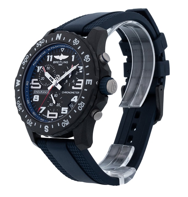 Breitling Endurance Pro X82310 Image 2